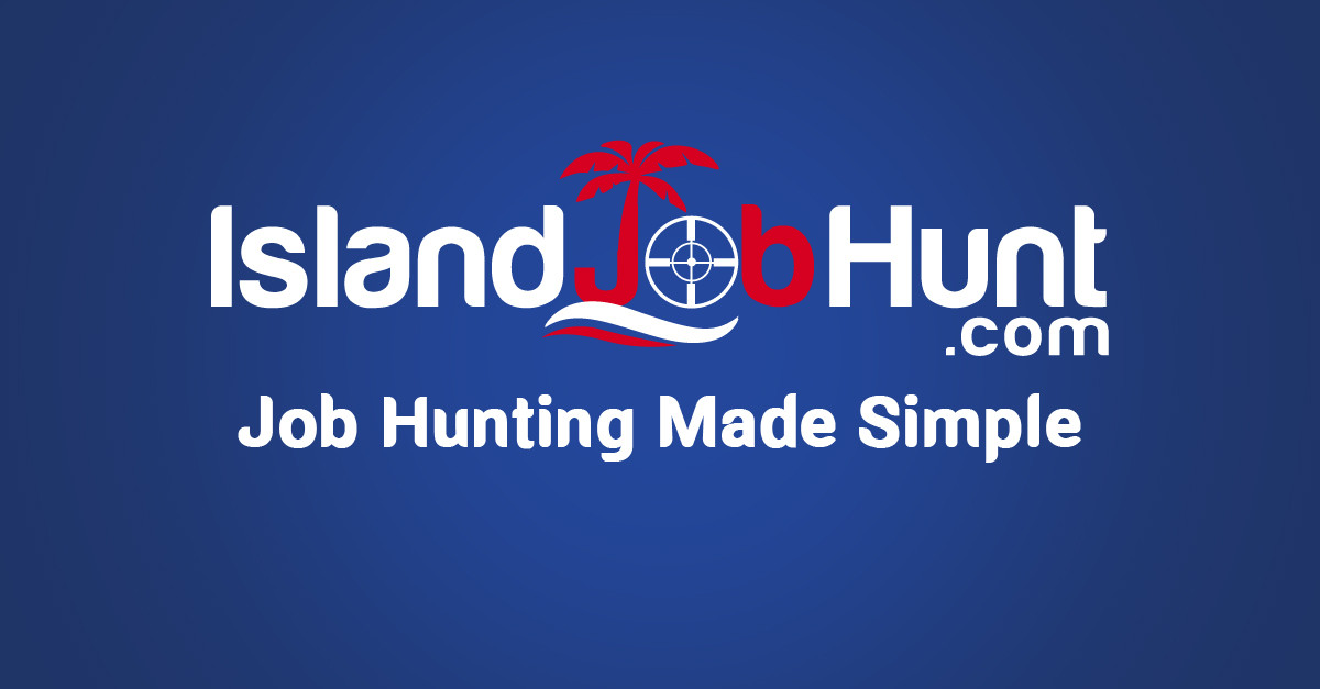 Genovaire Travel Group: What Recent Job Searches Indicate